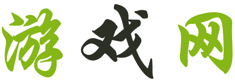 肃南新闻网